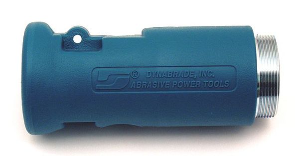 Housing for Model 50729