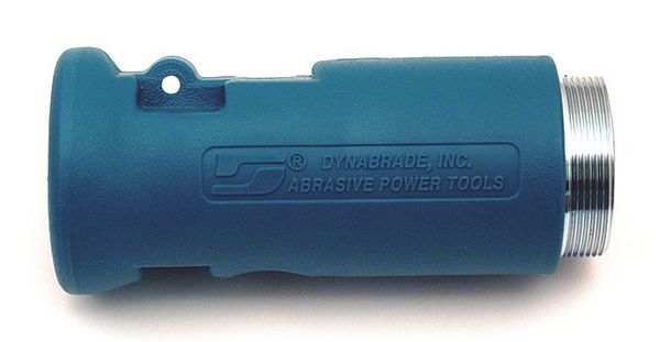 Housing for Model 52292