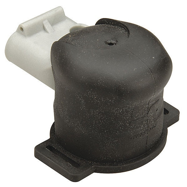 Housing for Model 57909