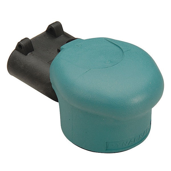 Housing for Model 59115, 12,000 RPM