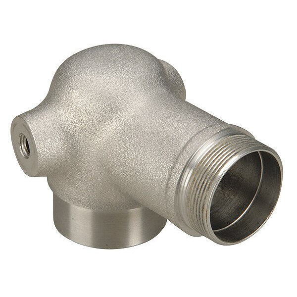 Housing for Model 30337, 1,950 RPM