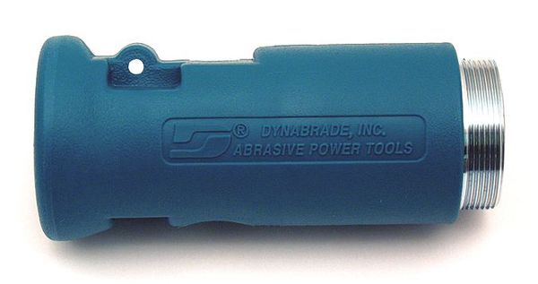 Housing for Model 50343