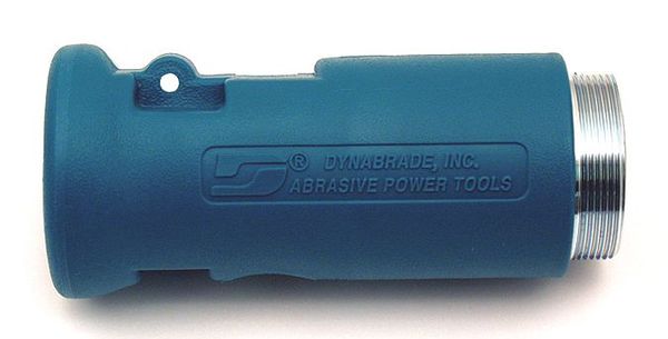 Housing for Model 52341