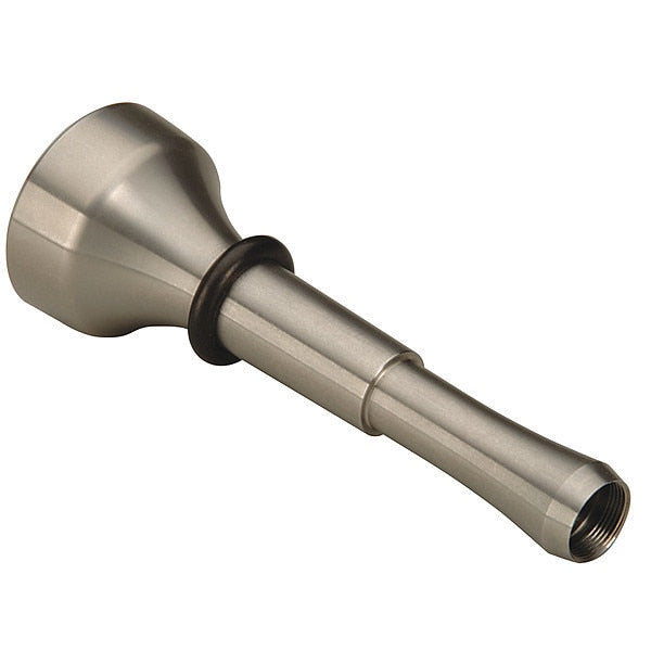 Housing for Model 51811,100,000 RPM