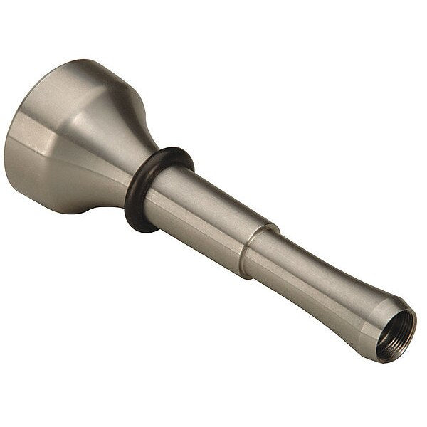 Housing for Model 51812,100,000 RPM