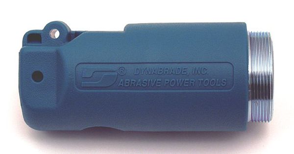 Housing for Model 52263, 24,000 RPM
