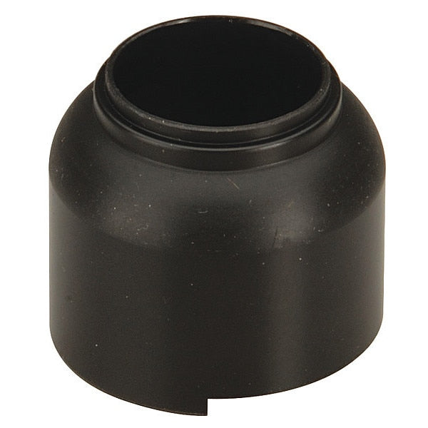 Housing for Model 52861, 25,000 RPM