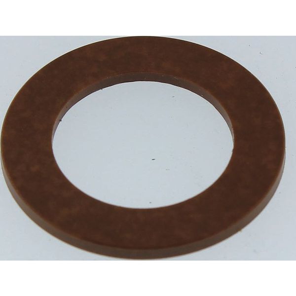 Ring Vespel, 62094006-RING