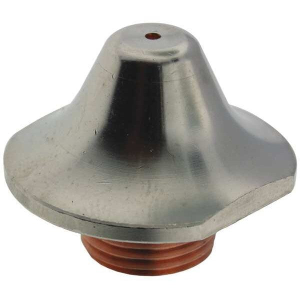 Nozzle, size 1.4mm