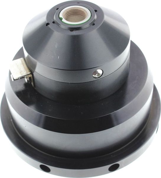 Sensor Head, 71399107