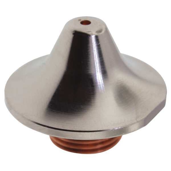 Nozzle, size 2.0mm