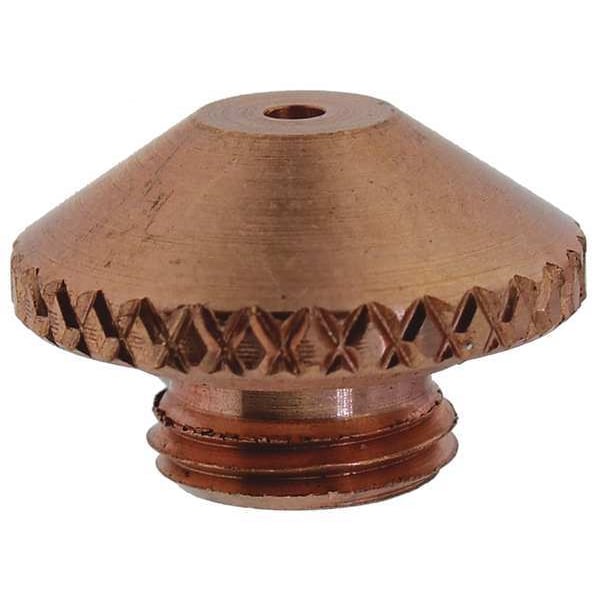 Nozzle, size .080 In