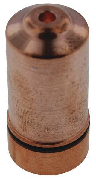 Nozzle, size 1.0mm