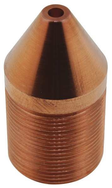 Nozzle, size 1.4mm