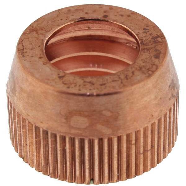 Tip Lock Nut, 909659