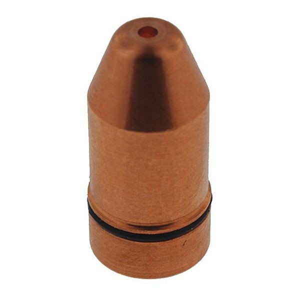 Nozzle, size 1.5mm