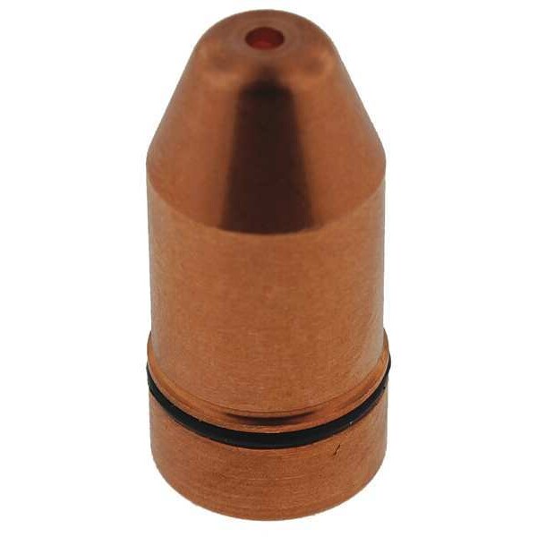 Nozzle, size 2.0mm