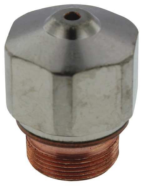 Nozzle, size #HK20 2.0mm