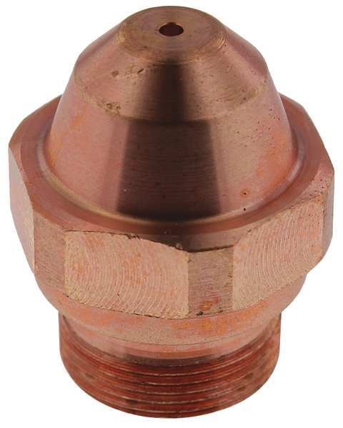 Nozzle, size #H15 1.5mm