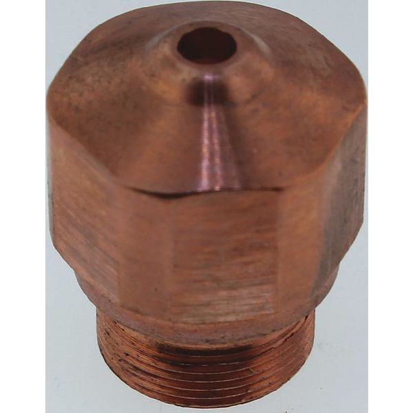 Nozzle, size #K25 2.5mm