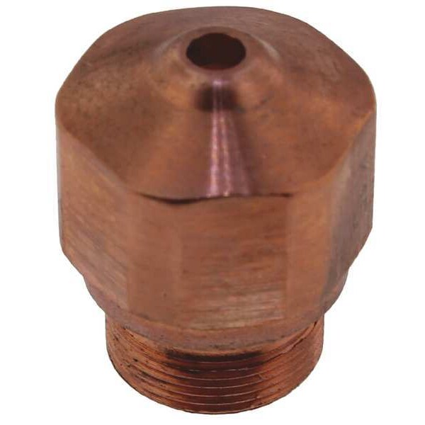 Nozzle, size #H25 2.5mm