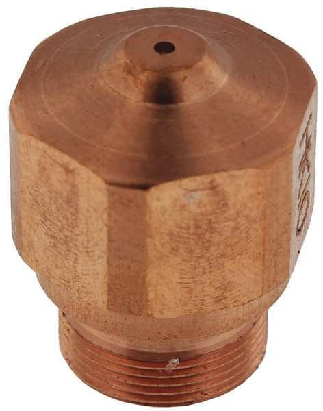 Nozzle, size #HK15 1.5mm