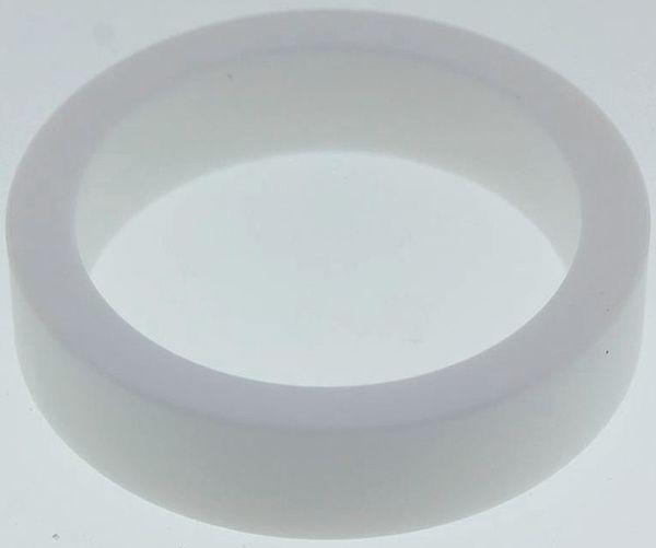 Insulator, 4-09010