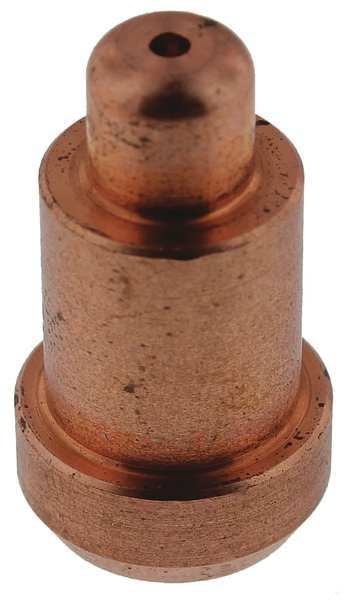 Nozzle, size 1.5mm