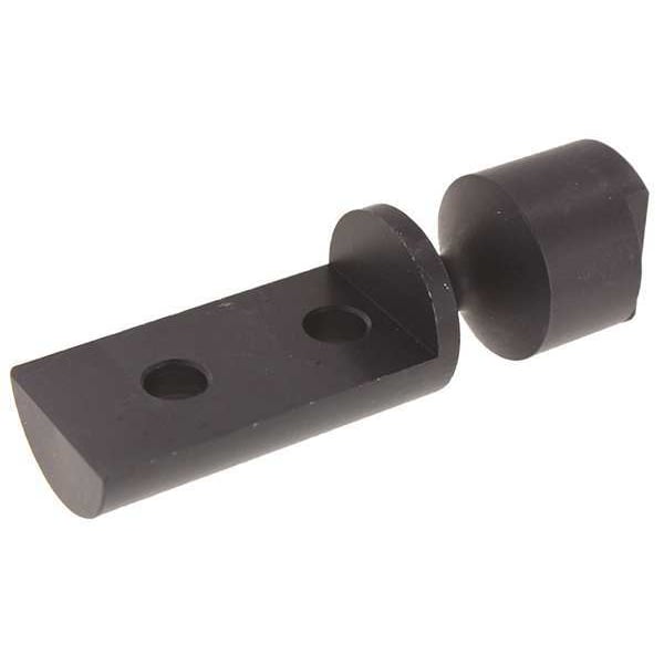 Break Away Bar, size 1kw