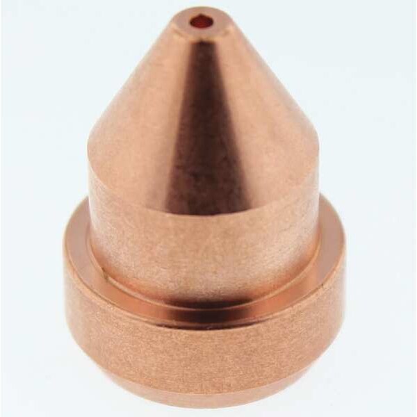 Nozzle, size 1.0mm