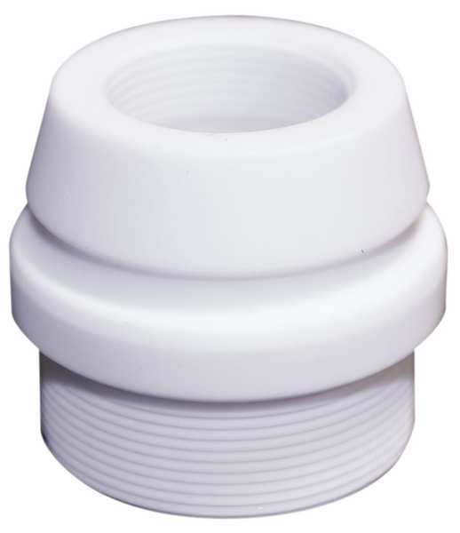 Ceramic Nozzle Holder, 601-859-002