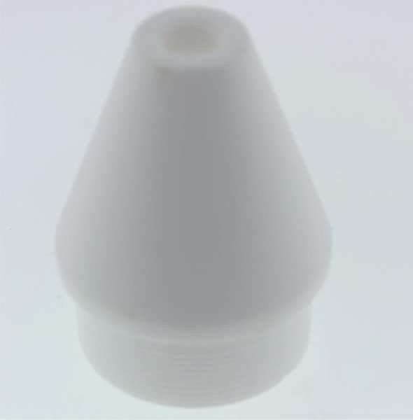 Micro Nozzle, 603-175-002