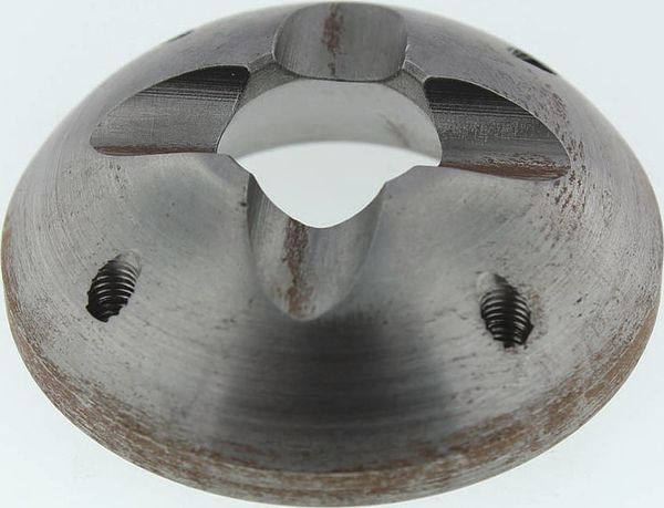 Stylus Foot, size 1.5kW