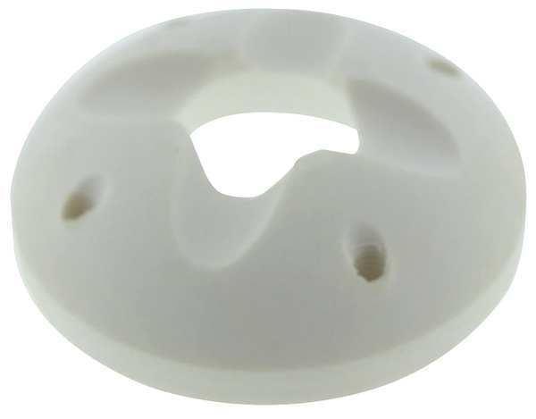 Stylus Foot PTFE, 46602350080X