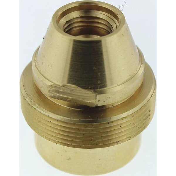 Adapter Body Brass, 46603350510
