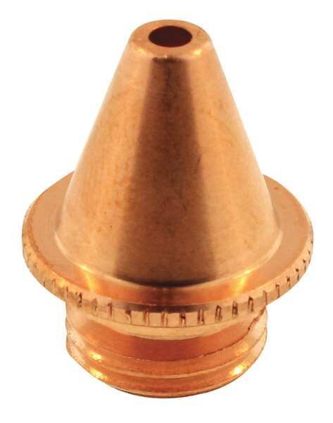 Adapter Tip, size 2.0mm