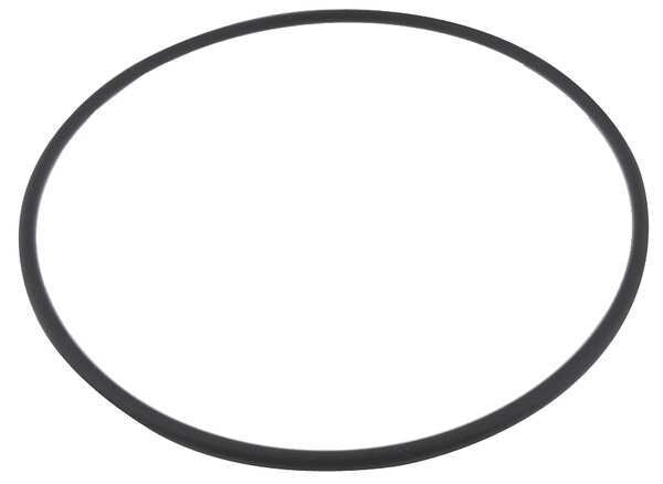 O-Ring, W290