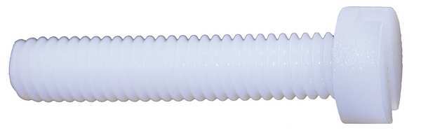 Screw, size M6X30