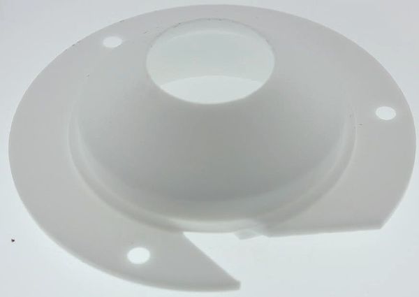 Cap Nut, 216066