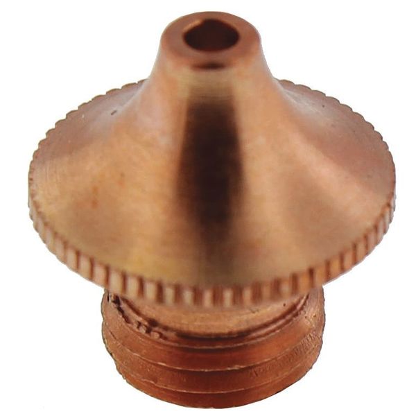 Nozzle, size 1.4mm