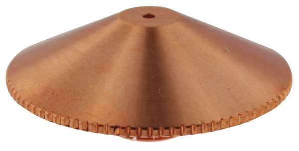 Nozzle, size 1.0mm