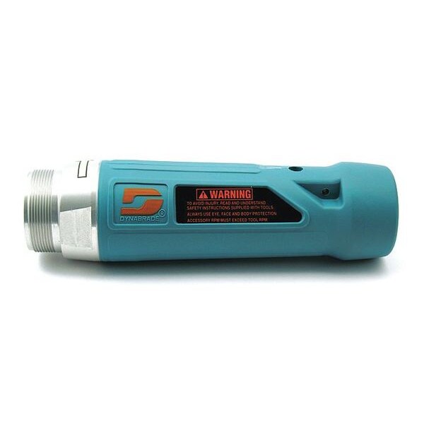 Housing for Model 13504, 3,400 RPM
