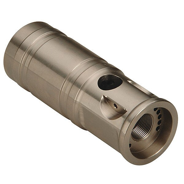 Housing Assembly for 53808