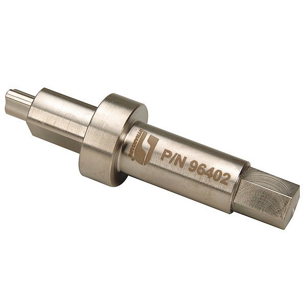 Service Tool, 0.4 hp Die Grinders