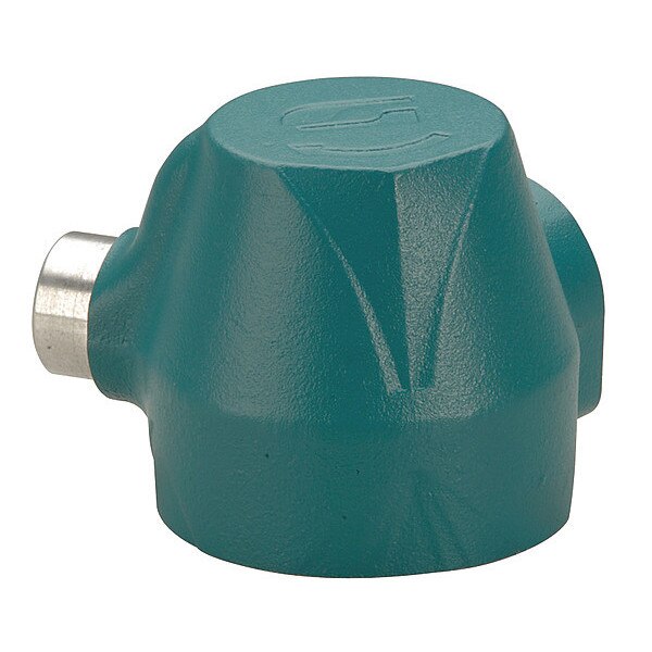 Housing Assembly for 53232, 6,000 RPM