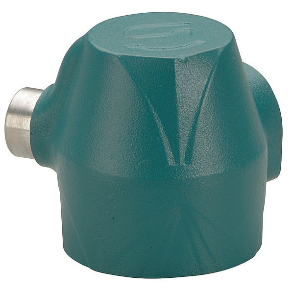 Housing Assembly for 53242, 6,000 RPM
