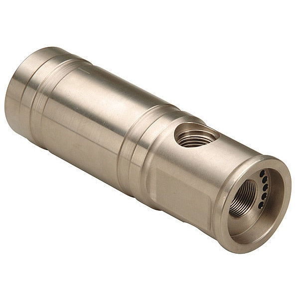 Housing Assembly for 54369