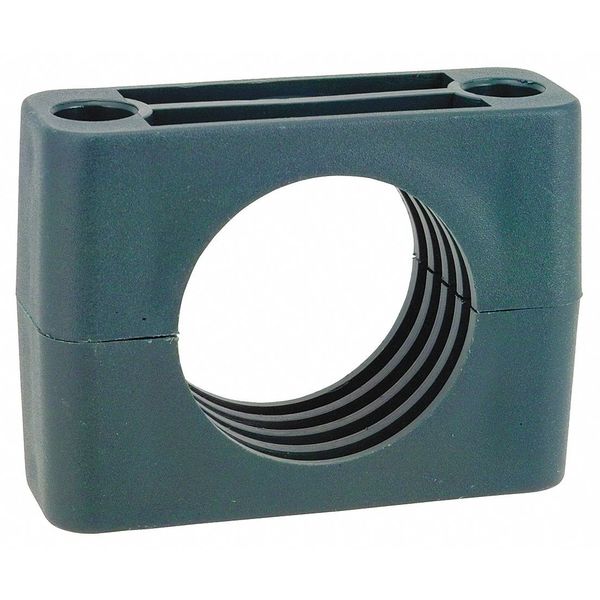 Beta Clamp, Standard Series, 6mm, S
