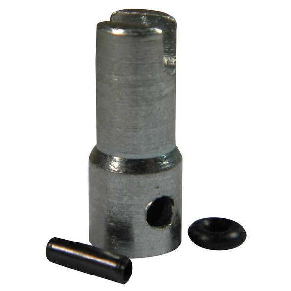 Kit, Repair