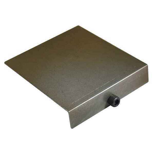 Splash Guard